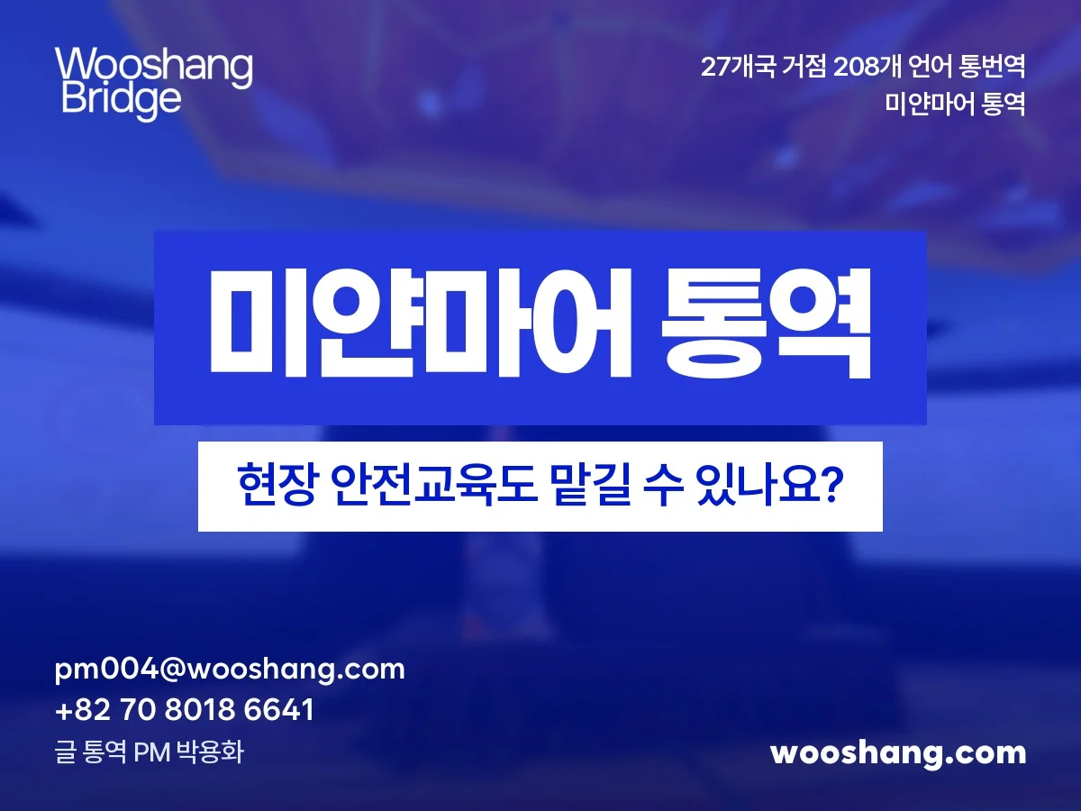 표지