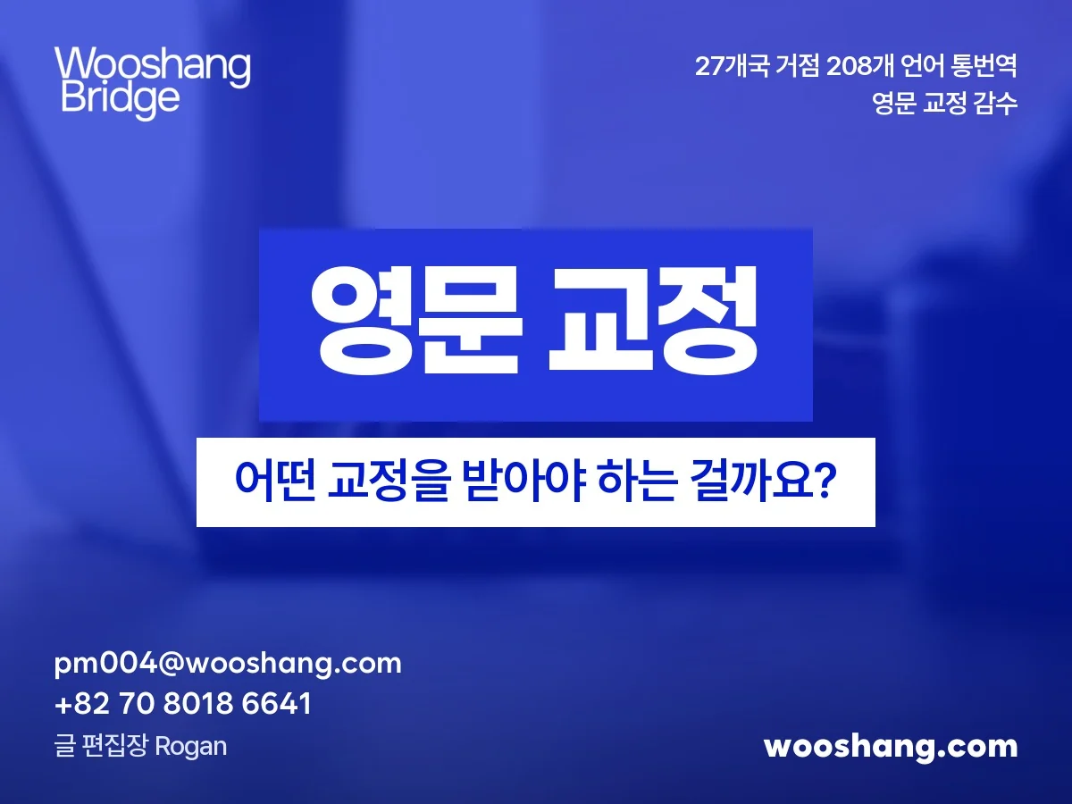 표지