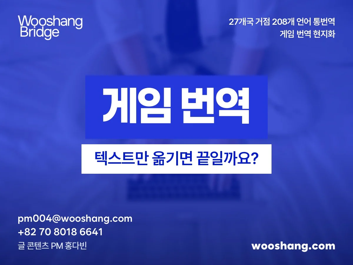 표지