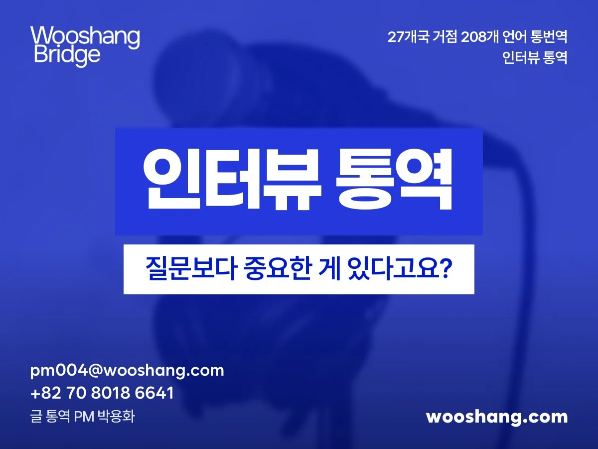 표지