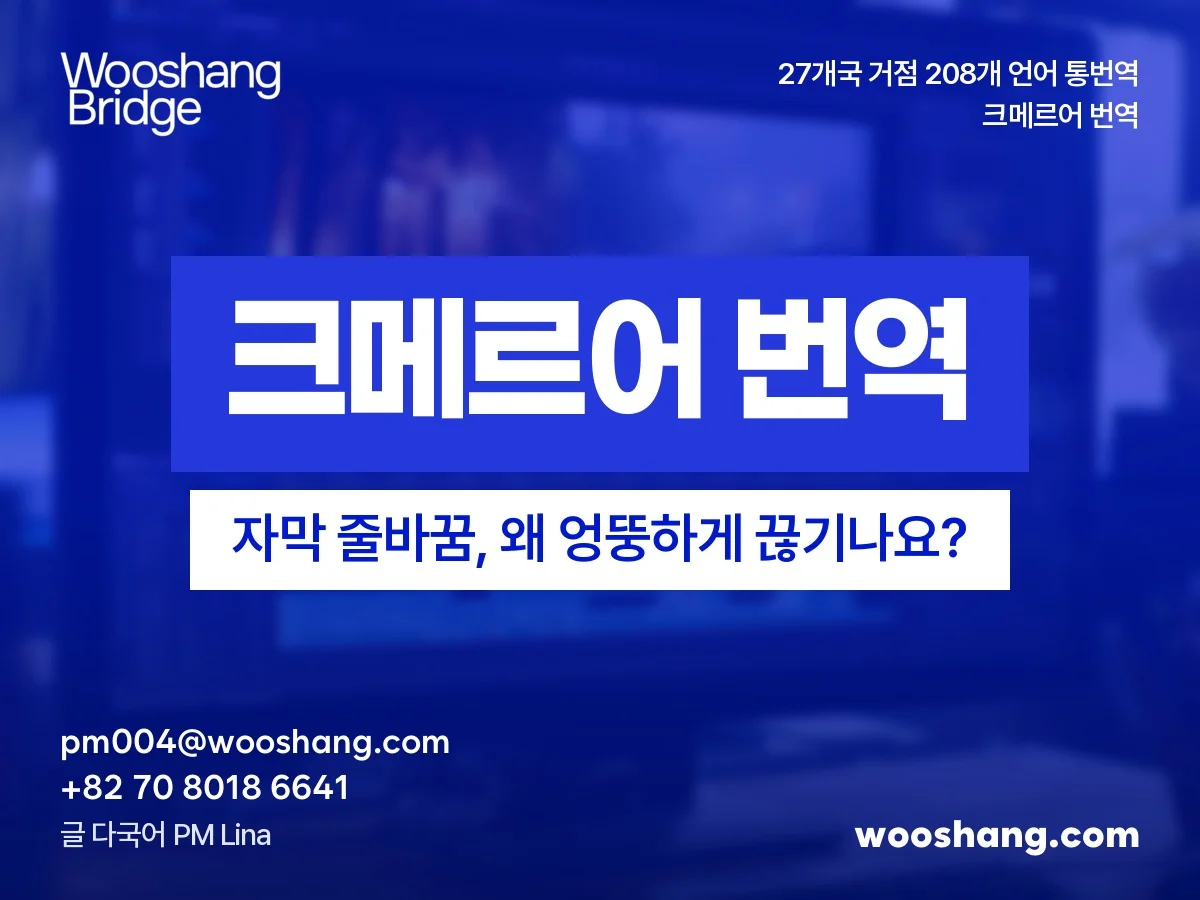표지