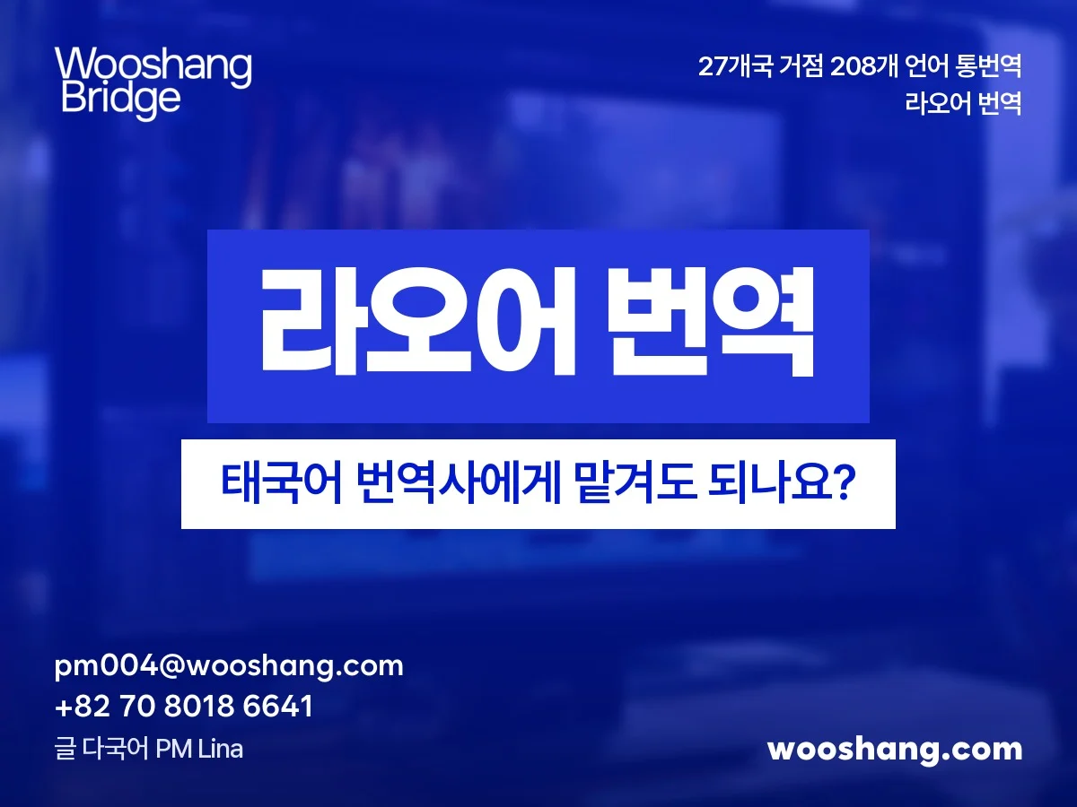 표지