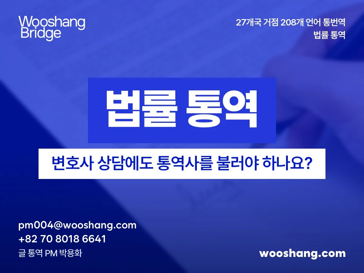 표지