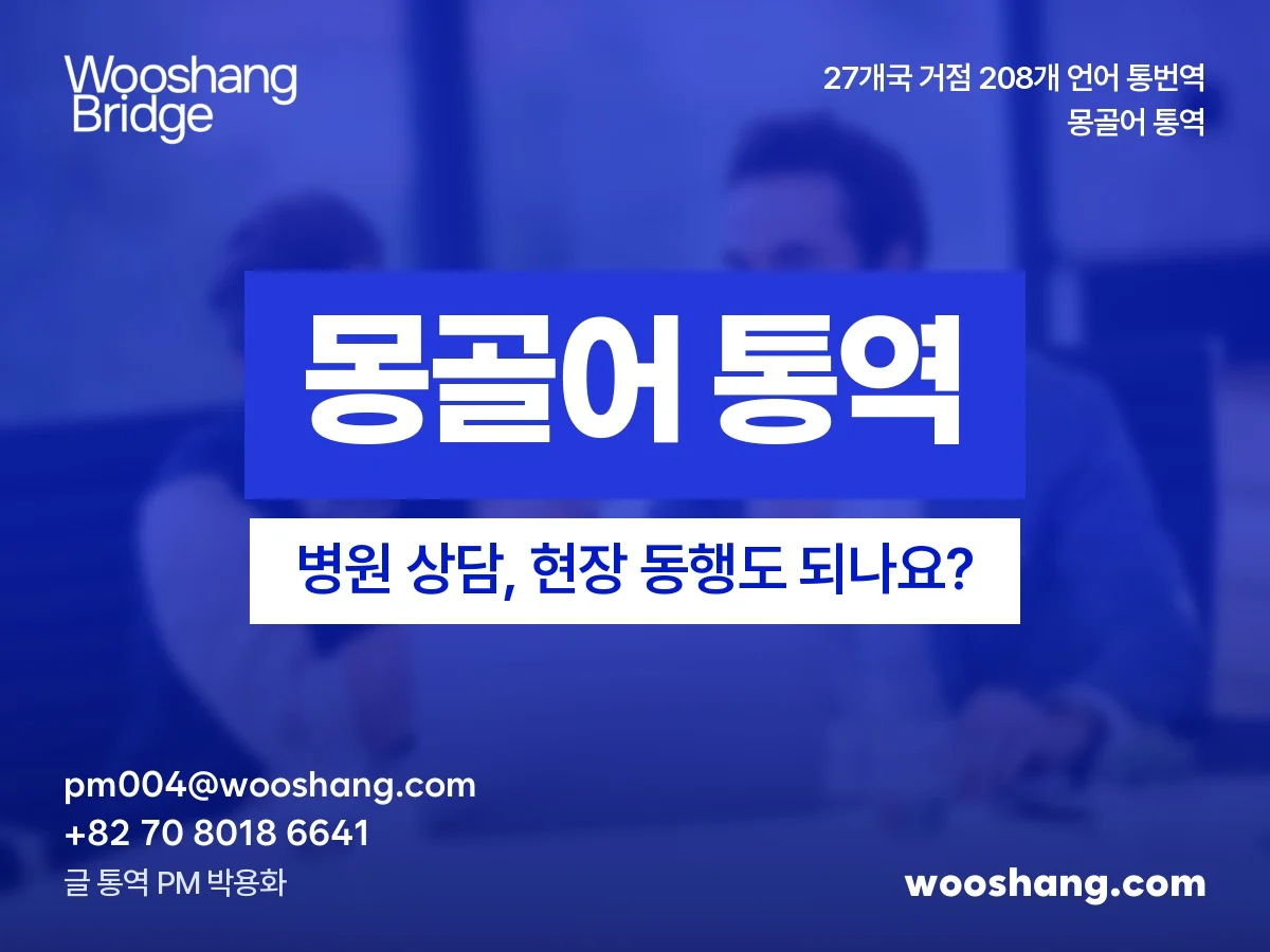 표지