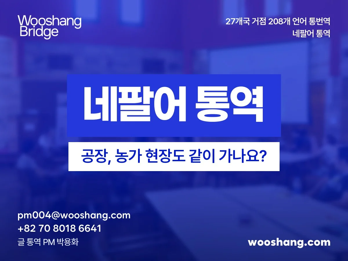 표지
