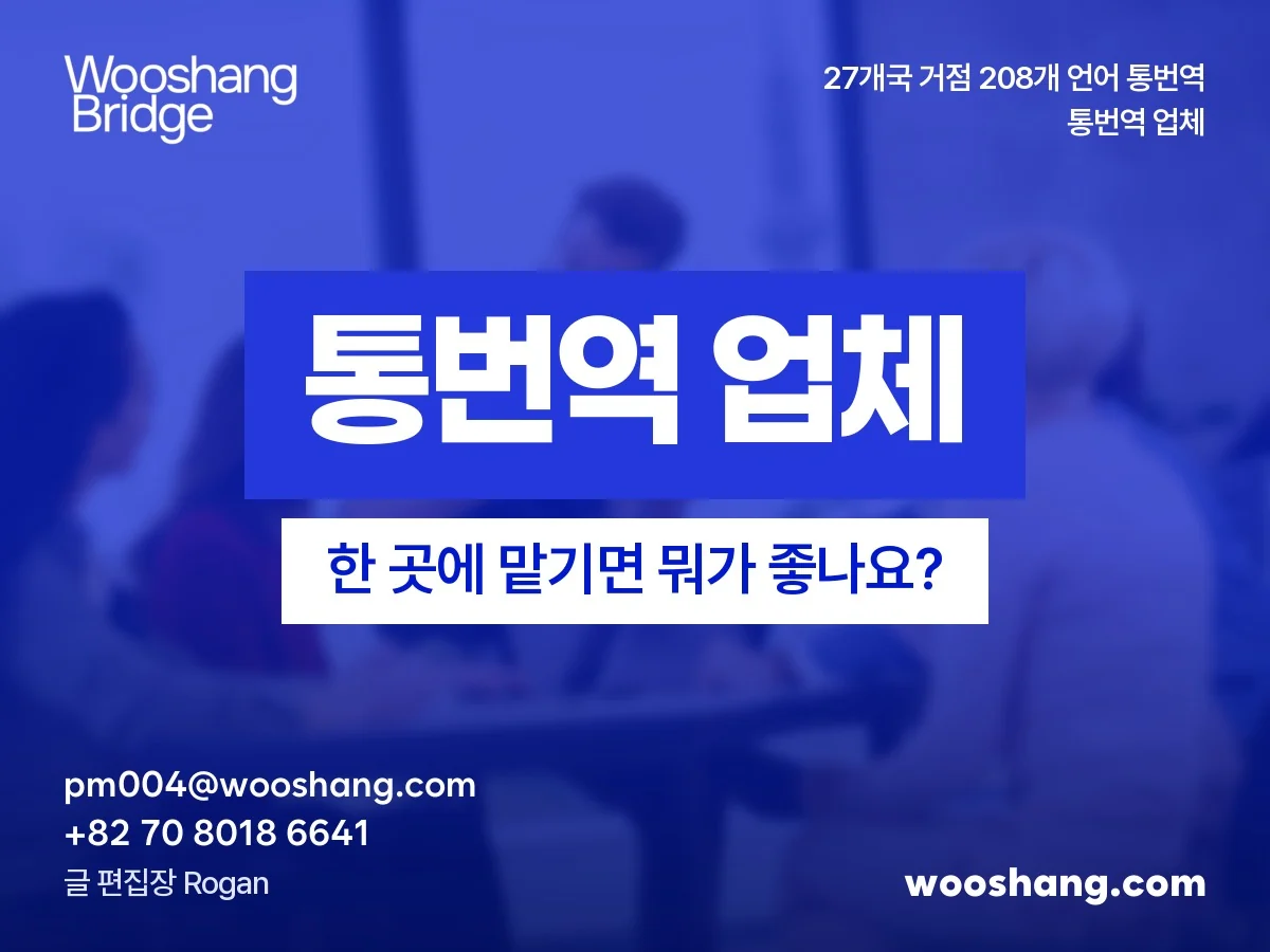 표지