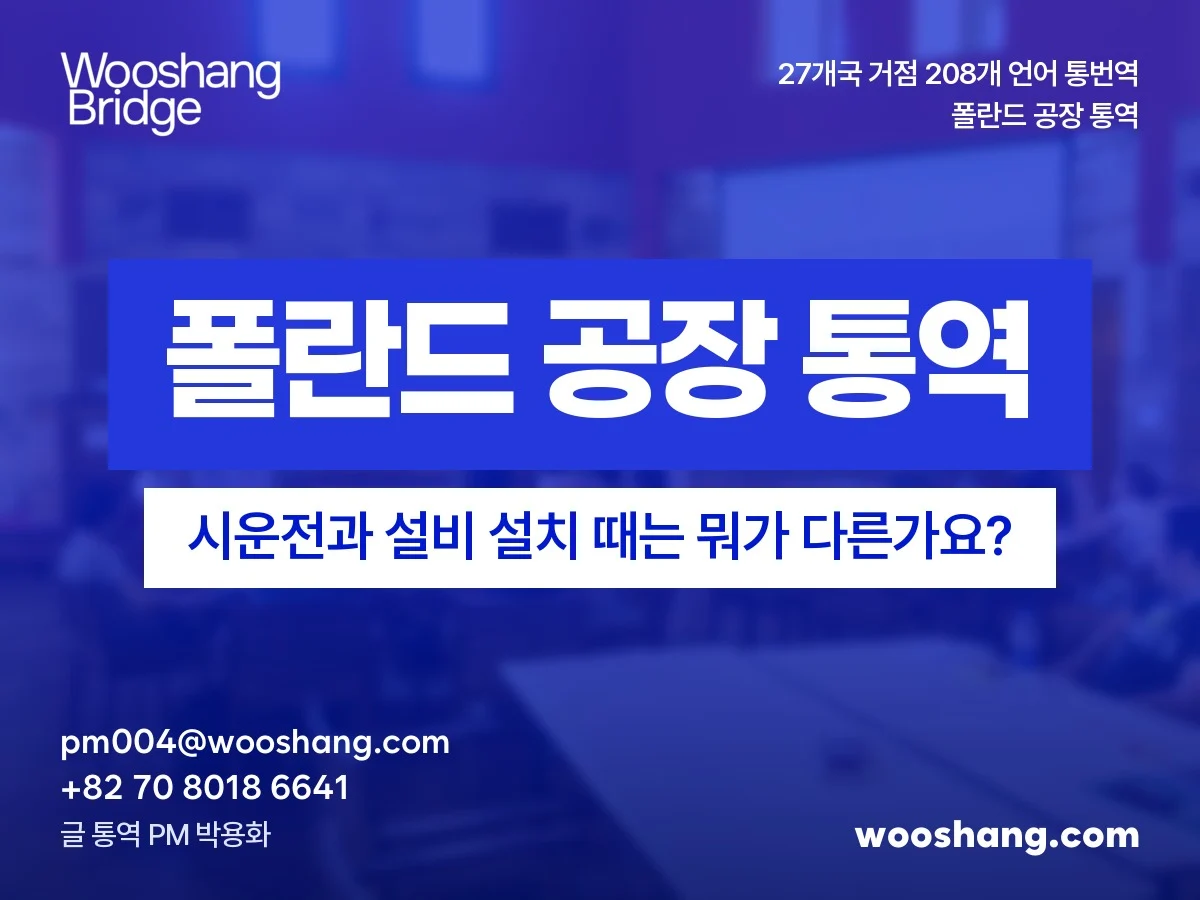 표지