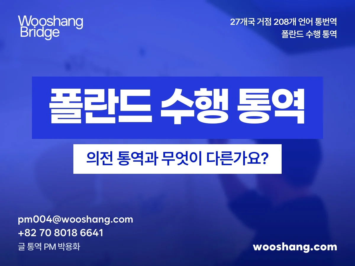 표지