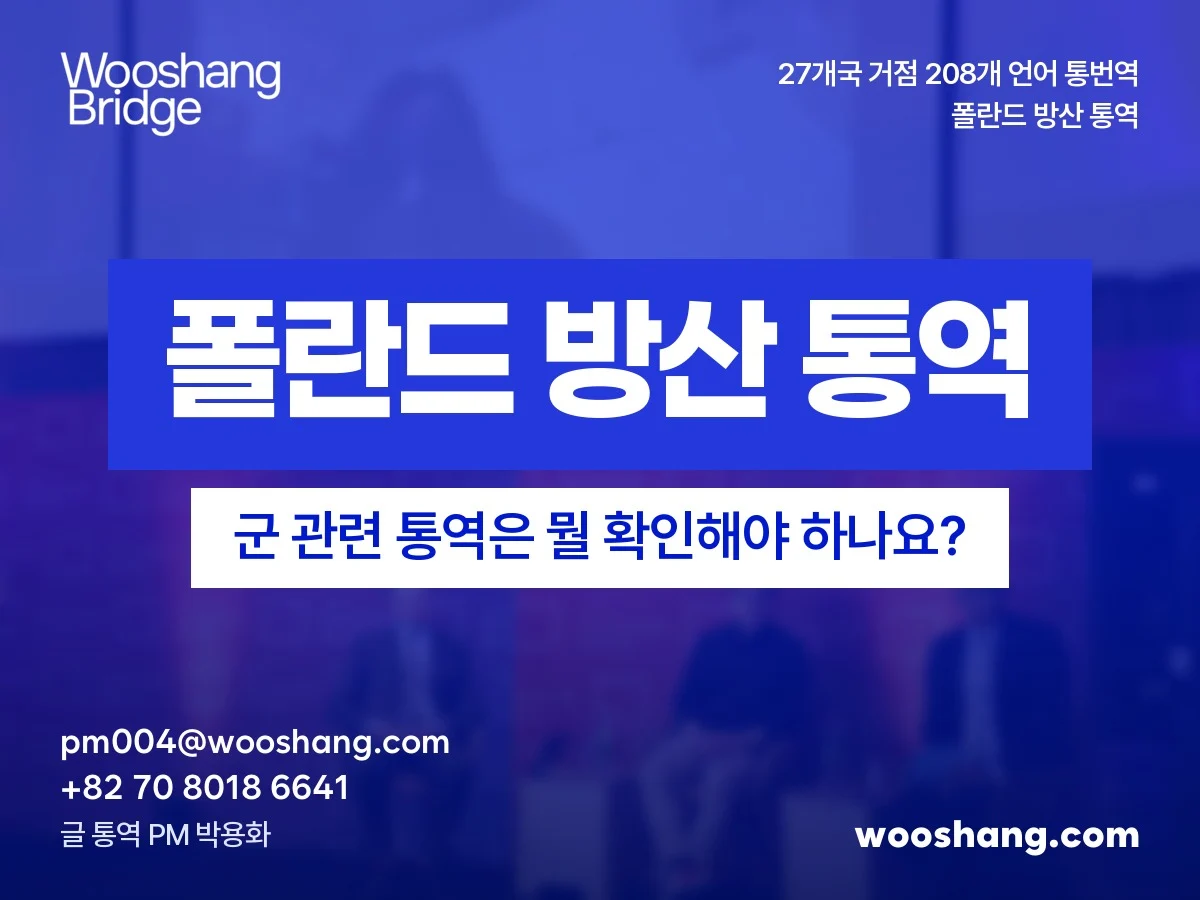 표지