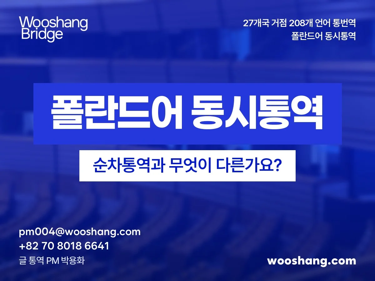 표지