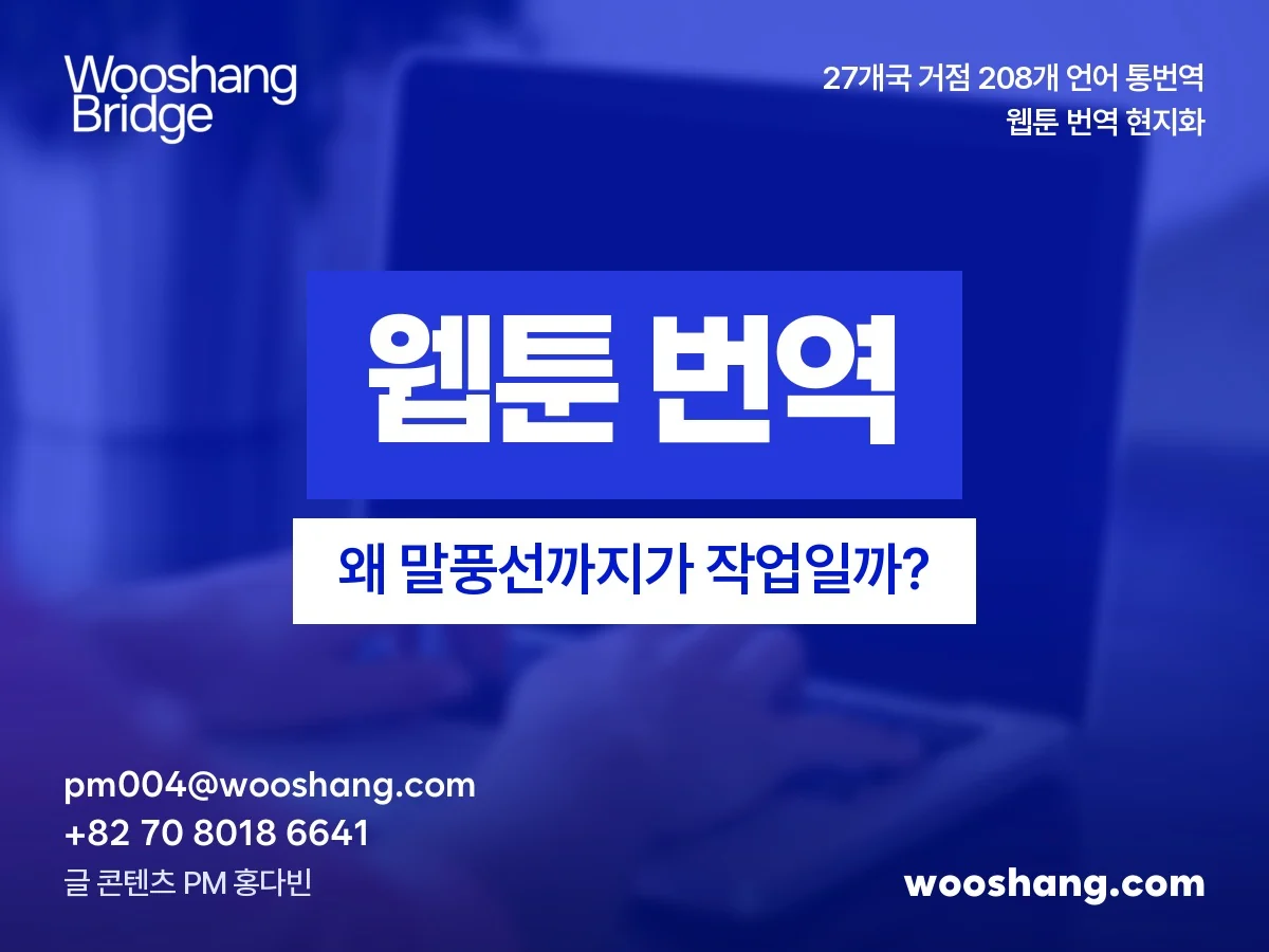 표지